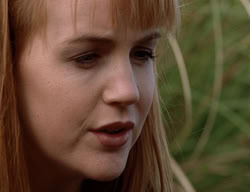 extant_XenaWarriorPrincess_3x05-GabriellesHope_03129
