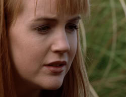 extant_XenaWarriorPrincess_3x05-GabriellesHope_03130