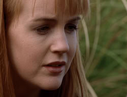 extant_XenaWarriorPrincess_3x05-GabriellesHope_03131