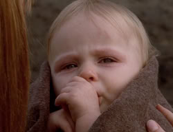 extant_XenaWarriorPrincess_3x05-GabriellesHope_03132