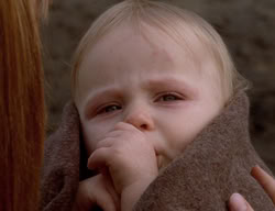 extant_XenaWarriorPrincess_3x05-GabriellesHope_03133