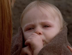extant_XenaWarriorPrincess_3x05-GabriellesHope_03134