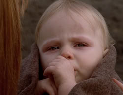 extant_XenaWarriorPrincess_3x05-GabriellesHope_03135