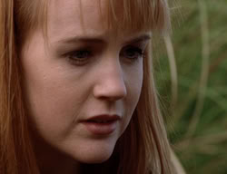 extant_XenaWarriorPrincess_3x05-GabriellesHope_03136