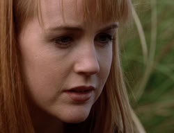 extant_XenaWarriorPrincess_3x05-GabriellesHope_03137