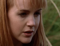 extant_XenaWarriorPrincess_3x05-GabriellesHope_03138