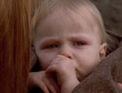 extant_XenaWarriorPrincess_3x05-GabriellesHope_03142