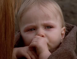 extant_XenaWarriorPrincess_3x05-GabriellesHope_03143
