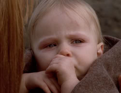 extant_XenaWarriorPrincess_3x05-GabriellesHope_03144