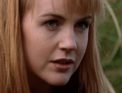 extant_XenaWarriorPrincess_3x05-GabriellesHope_03145