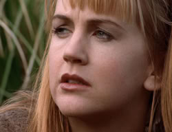 extant_XenaWarriorPrincess_3x05-GabriellesHope_03147