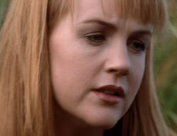 extant_XenaWarriorPrincess_3x05-GabriellesHope_03148