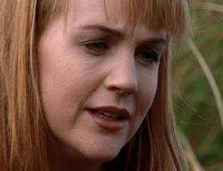extant_XenaWarriorPrincess_3x05-GabriellesHope_03149