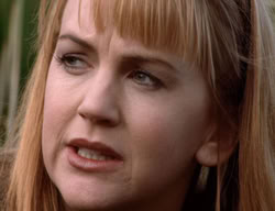 extant_XenaWarriorPrincess_3x05-GabriellesHope_03152