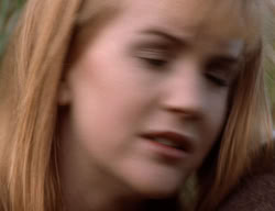 extant_XenaWarriorPrincess_3x05-GabriellesHope_03155
