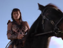 extant_XenaWarriorPrincess_3x05-GabriellesHope_03158