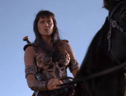 extant_XenaWarriorPrincess_3x05-GabriellesHope_03159