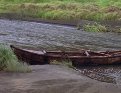 extant_XenaWarriorPrincess_3x05-GabriellesHope_03162