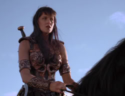 extant_XenaWarriorPrincess_3x05-GabriellesHope_03163