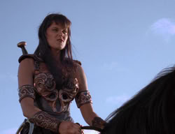 extant_XenaWarriorPrincess_3x05-GabriellesHope_03164