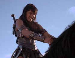 extant_XenaWarriorPrincess_3x05-GabriellesHope_03165