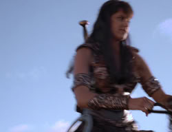 extant_XenaWarriorPrincess_3x05-GabriellesHope_03166