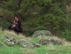 extant_XenaWarriorPrincess_3x05-GabriellesHope_03171