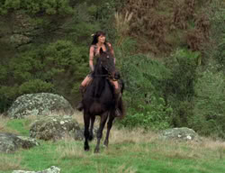 extant_XenaWarriorPrincess_3x05-GabriellesHope_03177