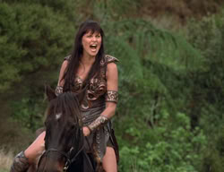 extant_XenaWarriorPrincess_3x05-GabriellesHope_03183