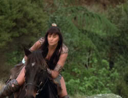 extant_XenaWarriorPrincess_3x05-GabriellesHope_03184