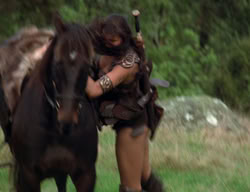 extant_XenaWarriorPrincess_3x05-GabriellesHope_03185