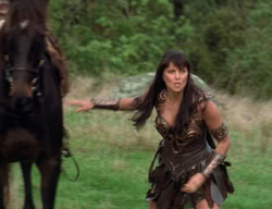 extant_XenaWarriorPrincess_3x05-GabriellesHope_03186