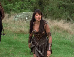 extant_XenaWarriorPrincess_3x05-GabriellesHope_03187
