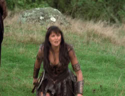 extant_XenaWarriorPrincess_3x05-GabriellesHope_03188