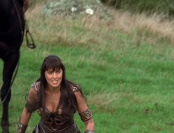 extant_XenaWarriorPrincess_3x05-GabriellesHope_03189