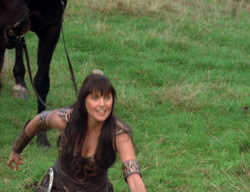 extant_XenaWarriorPrincess_3x05-GabriellesHope_03190