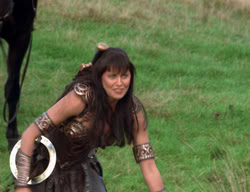 extant_XenaWarriorPrincess_3x05-GabriellesHope_03191