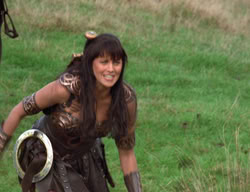 extant_XenaWarriorPrincess_3x05-GabriellesHope_03192