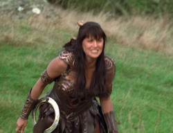 extant_XenaWarriorPrincess_3x05-GabriellesHope_03193