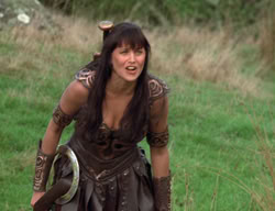 extant_XenaWarriorPrincess_3x05-GabriellesHope_03194
