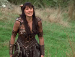 extant_XenaWarriorPrincess_3x05-GabriellesHope_03195