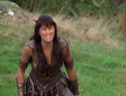extant_XenaWarriorPrincess_3x05-GabriellesHope_03196
