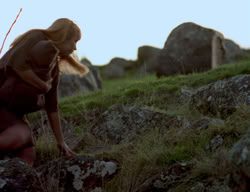 extant_XenaWarriorPrincess_3x05-GabriellesHope_03199