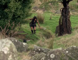 extant_XenaWarriorPrincess_3x05-GabriellesHope_03206