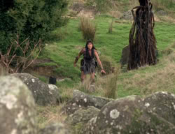 extant_XenaWarriorPrincess_3x05-GabriellesHope_03208