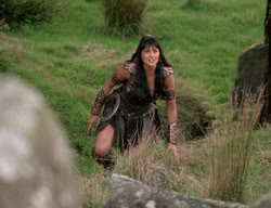 extant_XenaWarriorPrincess_3x05-GabriellesHope_03212
