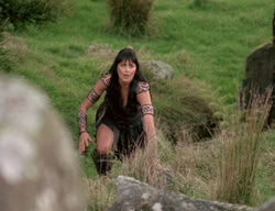 extant_XenaWarriorPrincess_3x05-GabriellesHope_03213