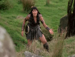 extant_XenaWarriorPrincess_3x05-GabriellesHope_03218