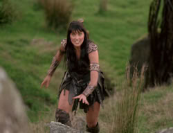 extant_XenaWarriorPrincess_3x05-GabriellesHope_03227