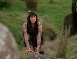 extant_XenaWarriorPrincess_3x05-GabriellesHope_03228